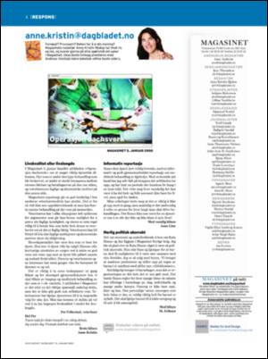 dagbladet_magasinet-20080119_000_00_00_004.pdf