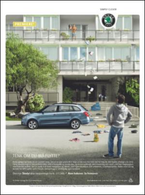 dagbladet_magasinet-20080119_000_00_00_005.pdf