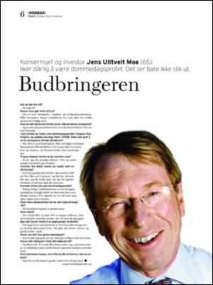 dagbladet_magasinet-20080119_000_00_00_006.pdf