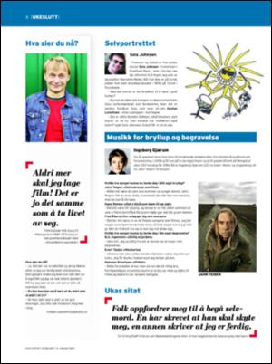 dagbladet_magasinet-20080119_000_00_00_008.pdf