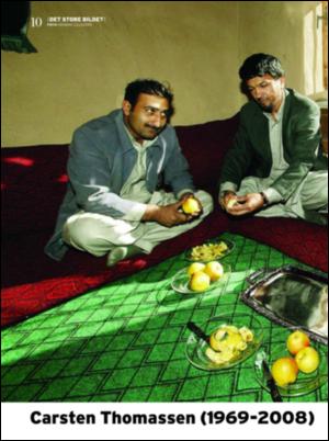 dagbladet_magasinet-20080119_000_00_00_010.pdf