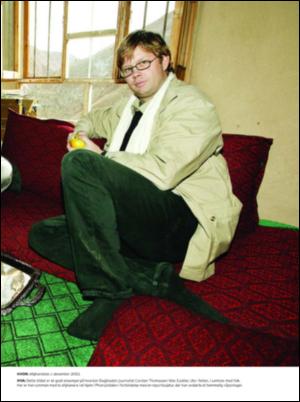 dagbladet_magasinet-20080119_000_00_00_011.pdf