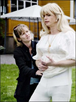 dagbladet_magasinet-20080119_000_00_00_012.pdf