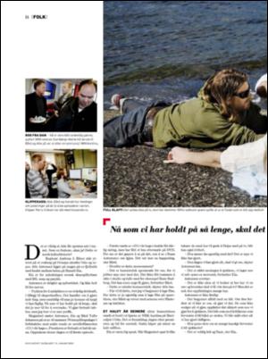 dagbladet_magasinet-20080119_000_00_00_014.pdf