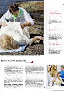 dagbladet_magasinet-20080119_000_00_00_015.pdf