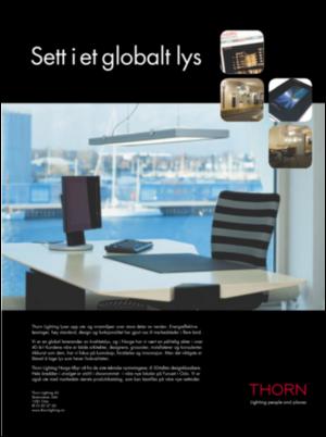 dagbladet_magasinet-20080119_000_00_00_016.pdf