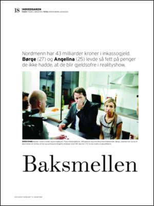 dagbladet_magasinet-20080119_000_00_00_018.pdf