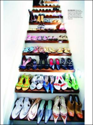 dagbladet_magasinet-20080119_000_00_00_019.pdf