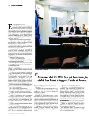 dagbladet_magasinet-20080119_000_00_00_020.pdf