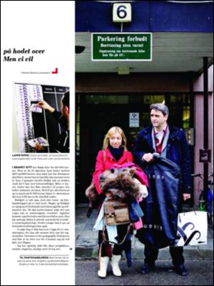 dagbladet_magasinet-20080119_000_00_00_023.pdf