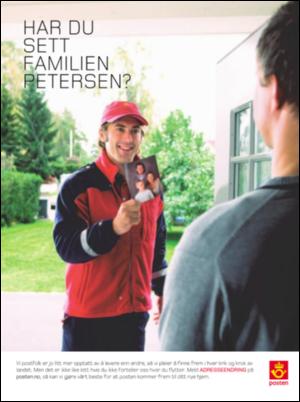 dagbladet_magasinet-20080119_000_00_00_024.pdf