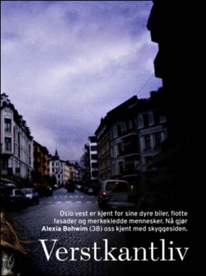 dagbladet_magasinet-20080119_000_00_00_027.pdf