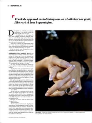 dagbladet_magasinet-20080119_000_00_00_028.pdf