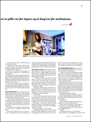 dagbladet_magasinet-20080119_000_00_00_029.pdf