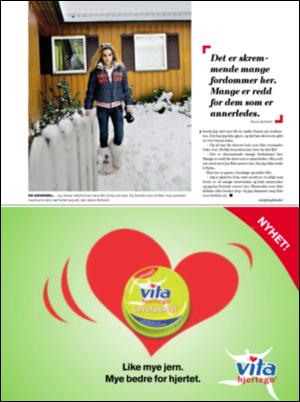 dagbladet_magasinet-20080119_000_00_00_032.pdf