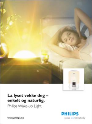 dagbladet_magasinet-20080119_000_00_00_033.pdf