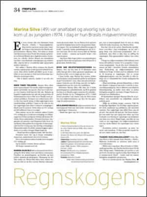 dagbladet_magasinet-20080119_000_00_00_034.pdf