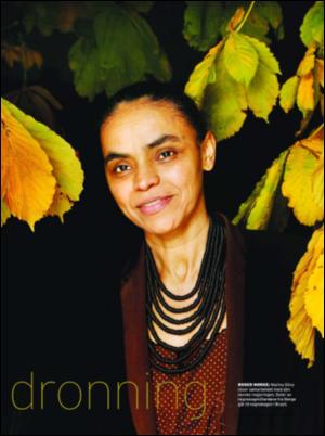 dagbladet_magasinet-20080119_000_00_00_035.pdf