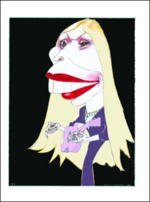 dagbladet_magasinet-20080119_000_00_00_037.pdf