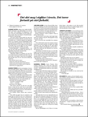 dagbladet_magasinet-20080119_000_00_00_038.pdf