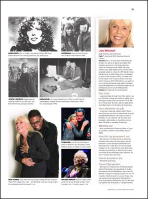 dagbladet_magasinet-20080119_000_00_00_039.pdf