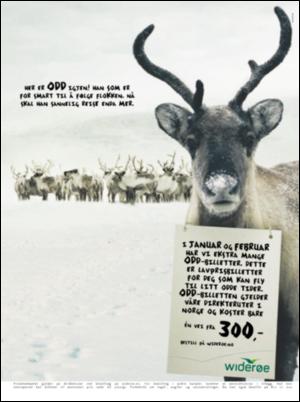 dagbladet_magasinet-20080119_000_00_00_040.pdf