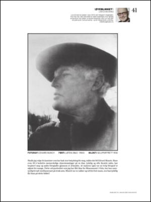 dagbladet_magasinet-20080119_000_00_00_041.pdf