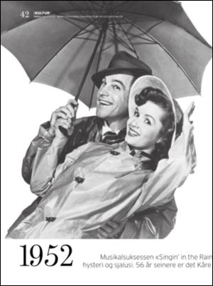 dagbladet_magasinet-20080119_000_00_00_042.pdf