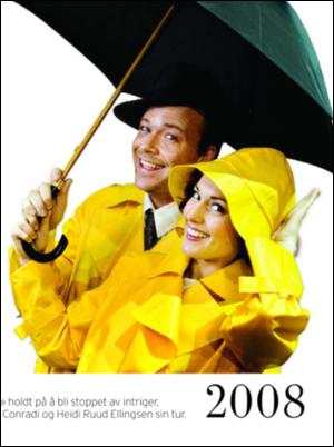 dagbladet_magasinet-20080119_000_00_00_043.pdf