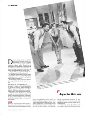 dagbladet_magasinet-20080119_000_00_00_044.pdf