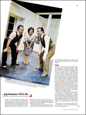 dagbladet_magasinet-20080119_000_00_00_045.pdf