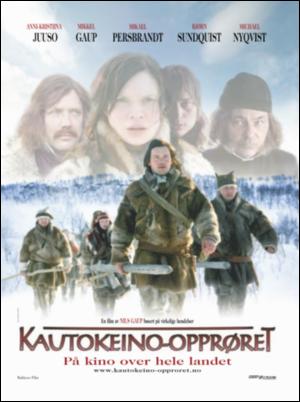 dagbladet_magasinet-20080119_000_00_00_047.pdf