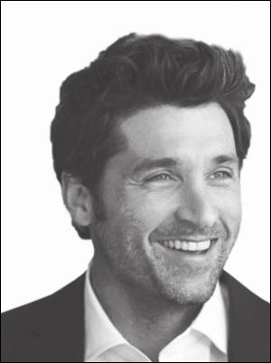 dagbladet_magasinet-20080119_000_00_00_048.pdf