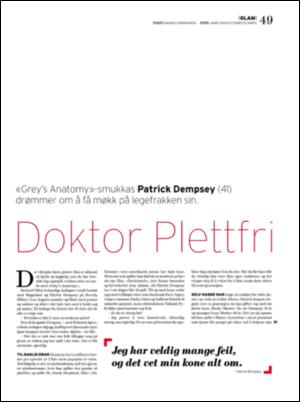 dagbladet_magasinet-20080119_000_00_00_049.pdf