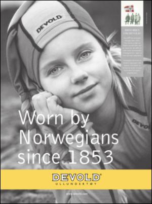 dagbladet_magasinet-20080119_000_00_00_051.pdf