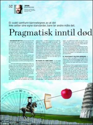 dagbladet_magasinet-20080119_000_00_00_052.pdf