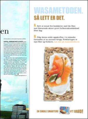 dagbladet_magasinet-20080119_000_00_00_053.pdf