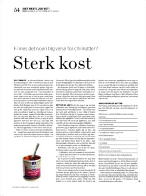 dagbladet_magasinet-20080119_000_00_00_054.pdf