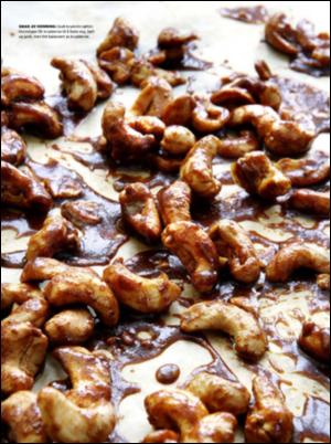 dagbladet_magasinet-20080119_000_00_00_055.pdf