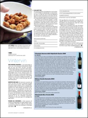 dagbladet_magasinet-20080119_000_00_00_056.pdf