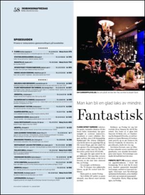 dagbladet_magasinet-20080119_000_00_00_058.pdf