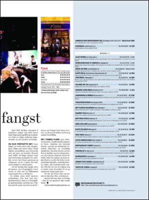 dagbladet_magasinet-20080119_000_00_00_059.pdf