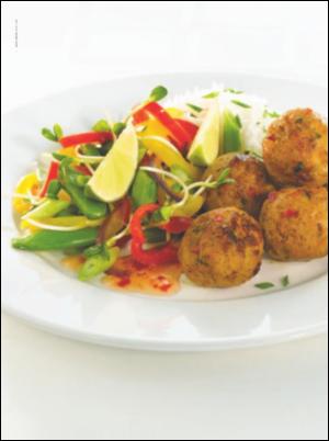 dagbladet_magasinet-20080119_000_00_00_060.pdf