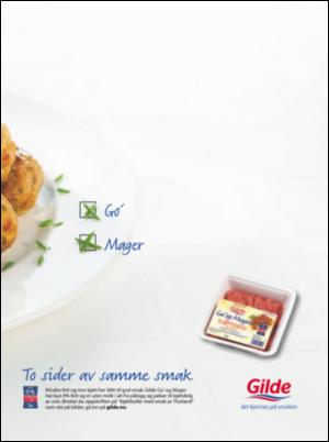 dagbladet_magasinet-20080119_000_00_00_061.pdf