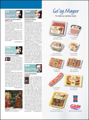 dagbladet_magasinet-20080119_000_00_00_063.pdf