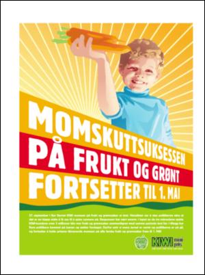 dagbladet_magasinet-20080119_000_00_00_064.pdf