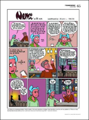 dagbladet_magasinet-20080119_000_00_00_065.pdf