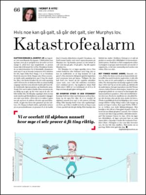 dagbladet_magasinet-20080119_000_00_00_066.pdf