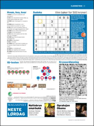 dagbladet_magasinet-20080119_000_00_00_067.pdf