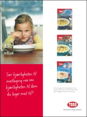 dagbladet_magasinet-20080119_000_00_00_070.pdf